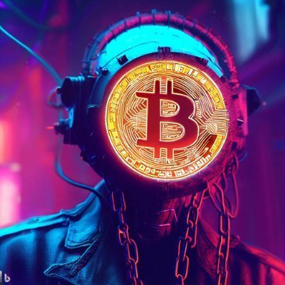 Image #1 from itsme_guyX